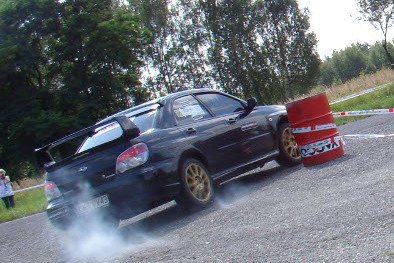 Matuszyk/Bagiński / Fot. Robert Szkuta