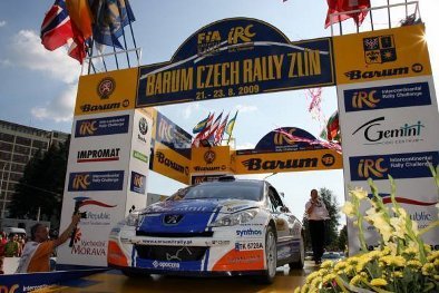 Sołowow/Baran / Fot. cersanitrally.pl