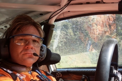 Henning Solberg | Fot. teamexpert.no