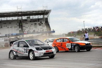 Fot. Michał Kondrowski