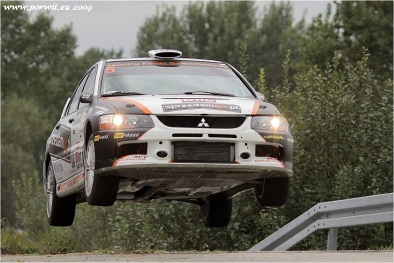 Daniel Stawiarski | Fot. Leszek Porwit