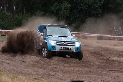 Wasiak/Grydziuszko | Fot. bajaslovakia.com