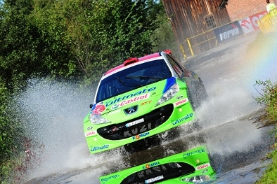 Leszek Kuzaj | Fot. Piotr Nurczyński