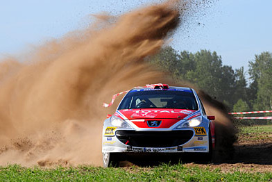 Tomasz Kuchar | Fot. Piotr Nurczyński