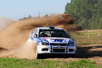 Bryan Bouffier | Fot. Piotr Nurczyński