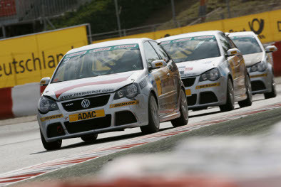 Maciek Steinhof | Fot. VW