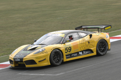 Michał Broniszewski