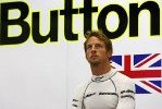 Jenson Button | Fot. Getty Images
