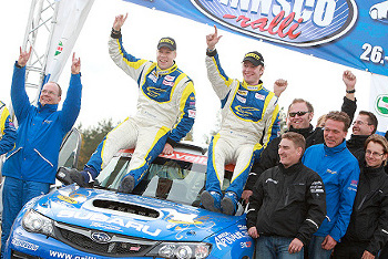 Ketomaa/Teiskonen | Fot. ketomaa.com