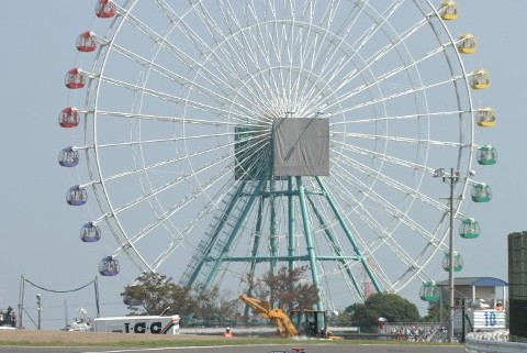 Robert Kubica | Fot. BMW