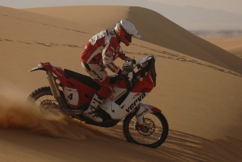 Jacek Czachor | Fot. orlenteam.pl