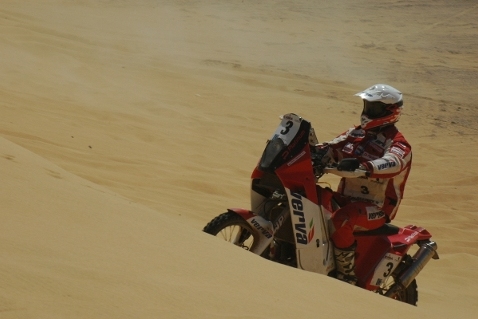 Jacek Czachor | Fot. orlenteam.pl