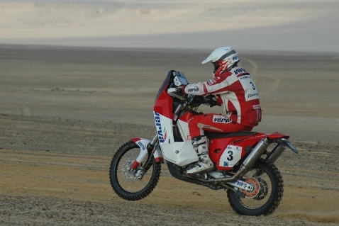 Jacek Czachor | Fot. orlenteam.pl