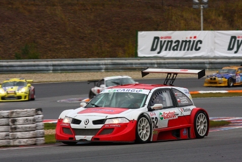 Karolina Lampel-Czapka | Fot. Grzegorz Kozera