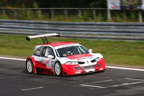 Karolina Lampel-Czapka | Fot. Grzegorz Kozera