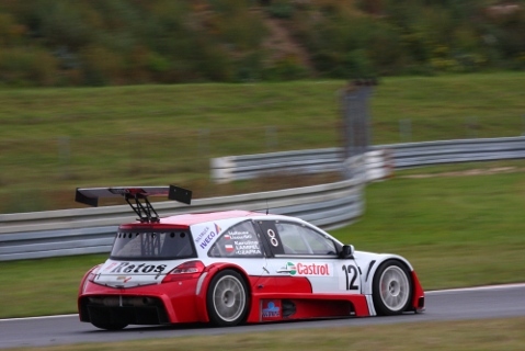 Karolina Lampel-Czapka | Fot. Grzegorz Kozera