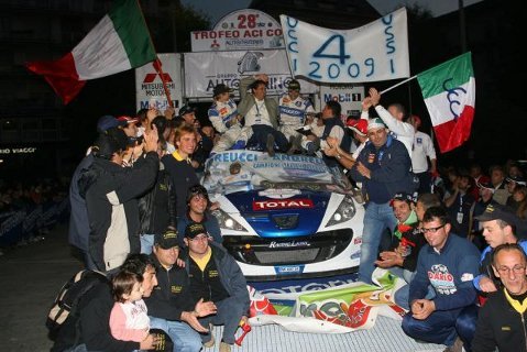 Fot. paoloandreucci.com