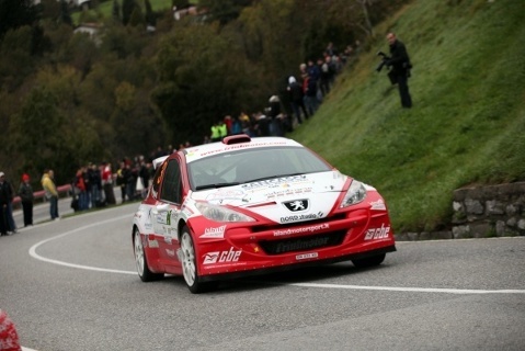 Travaglia/Granai - Fot. renatotravaglia.com