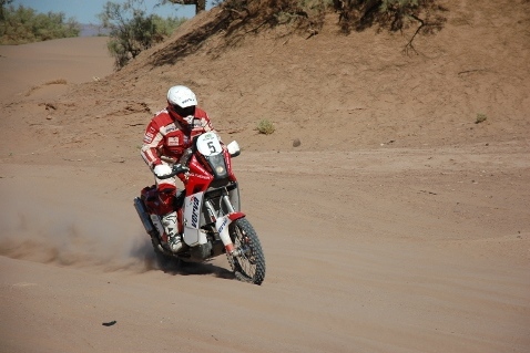 Jacek Czachor | Fot. orlenteam.pl