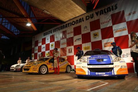 Fot. cersanitrally.pl