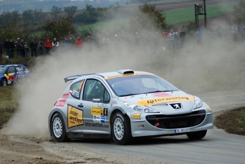 Wittmann/Ettel | Fot. Harald Illmer