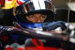 Mark Webber | Fot. Getty Images
