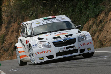 Mikkelsen/Floene | Fot. andreasmikkelsen.no