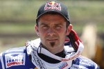 Cyril Despres | Fot. KTM