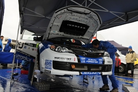 Fot. subarurallyteam.info