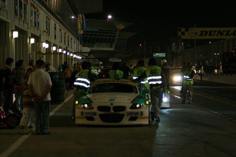 24h Dubai | Fot. 24hdubai.com