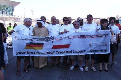 24h Dubai | Fot. 24hdubai.com