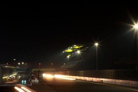 24h Dubai | Fot. 24hdubai.com