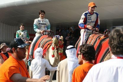 24h Dubai | Fot. 24hdubai.com