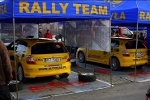 Styła Rally Team
