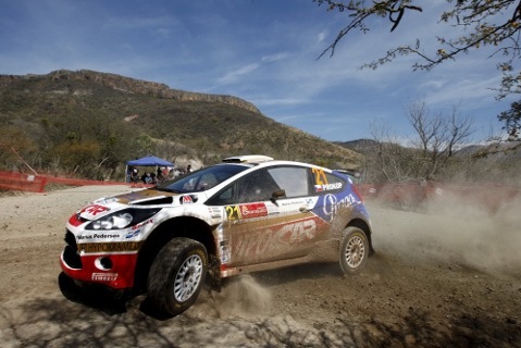 Prokop/Tomanek | Fot. BPA