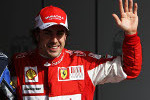 Fernando Alonso | Fot. Getty Images
