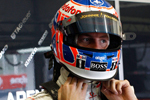 Jenson Button | fot. McLaren