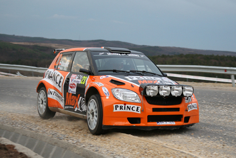 Rzeźnik/Mazur | Fot. Robert Magiera