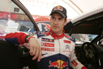 Dani Sordo