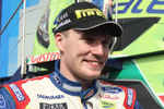 Jari-Matti Latvala