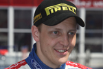 Mikko Hirvonen
