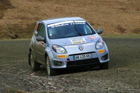 Jarkko Nikara | Fot. jarkkonikara.com