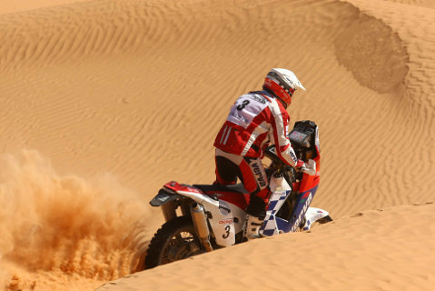 Jacek Czachor | Fot. orlenteam.pl