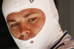 Nico Rosberg | Fot. Getty Images