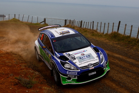 Pons/Haro | Fot. fiestas2000.com