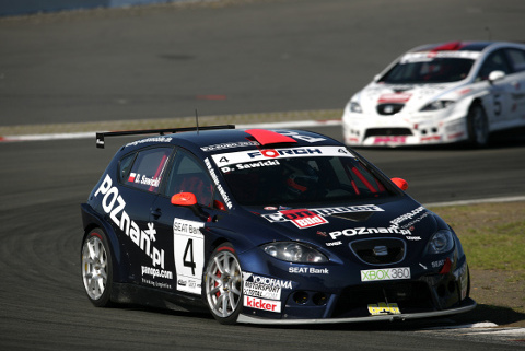 Damian Sawicki | Fot. Urner Media