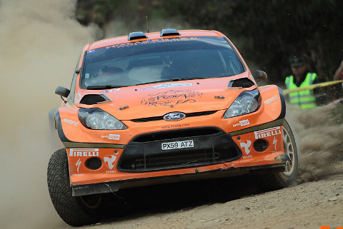 Jari Ketomaa | Fot. Marcin Kaliszka