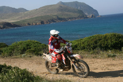 Jacek Czachor | Fot. orlenteam.pl