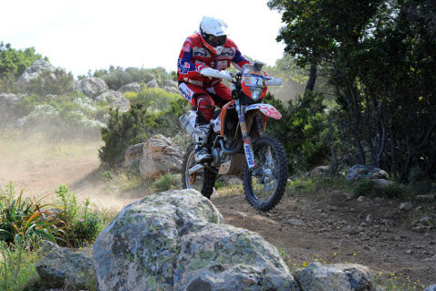 Jacek Czachor | Fot. orlenteam.pl