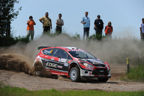 Oleksowicz/Obrębowski | Fot. Dominik Kalamus